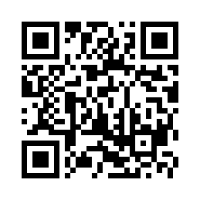 QR Code for 19x5hUmjbrKWdH2AWybo45BasiyMwSvJf1