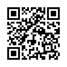 QR Code for 19x5kxX2APseXFEduWa9TtMFQv42t4i2Ag