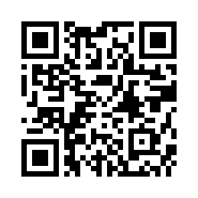 QR Code for 19x5rt7SpU3GcNVoPMo7rwhp7DCMHVR9Gt