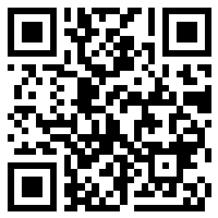 QR Code for 19x5uHeGZHF159eGKZn3AVHB61pamnqUjB