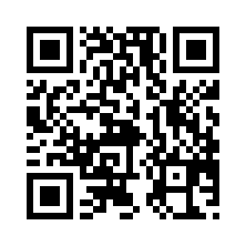QR Code for 19x5vENSBaxUg2G5WbC5CSDgrvWRru83gE