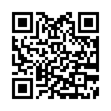QR Code for 19x5vc34dGcsW1ra3AaYN9GtzoDUkqDcSL