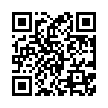 QR Code for 19x5x77KTdD2kkQphquGB2FTBX8SCr3X24