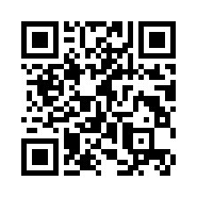 QR Code for 19x5xYRwFg7cJddRb2Pzx6MNLB88ecTDvs