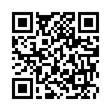 QR Code for 19x5zzx88kKMoS2iD8oLSLizeKmuuoBbNP