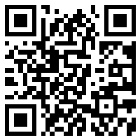 QR Code for 19x61W717rhD9KAEwVYxSETyyExUXSt1Ub