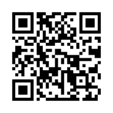 QR Code for 19x65gX8X2TpWnr5u6MAcAhxvFaFMZSdWe