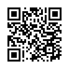 QR Code for 19x66rfKMGQc2ibDCrfj7EX1bxVsfYgXp2
