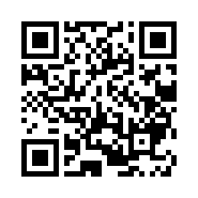 QR Code for 19x67HoEN8gfZPmbaY5ozWDY4z9a7bR6sX
