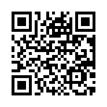 QR Code for 19x69SYzer9EVQVQGdgXWimT8UVxRTTSzf