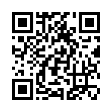 QR Code for 19x6AxJxFaJmWadBaAt8oBHcndRULtnPXx