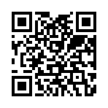QR Code for 19x6B54aMgpbph8FSQ4G7y3khvd6LmYrcp