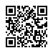 QR Code for 19x6Da4p1cWei39kV9pVcJs2SFxrps5ygt