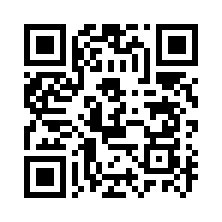 QR Code for 19x6FTQdkiqythXEhAHDuHL8TQ59nRJ3Ad