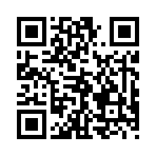 QR Code for 19x6FgkKmYcP9kyjpvKj8dsb6jKeBDMbop