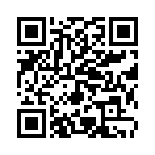 QR Code for 19x6G23ypZbborV38Tyd45dXT7XZ2DurUc