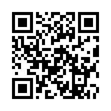 QR Code for 19x6MvFhpMtp9LcZhKFW3NaY3tL33FbSLp