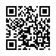 QR Code for 19x6VPGAp6XaGD8azLTCwd9zhKr7xpXH3x