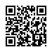 QR Code for 19x6YgBms2SGo2at2SXQiyLhG7qdoErqBe