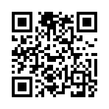 QR Code for 19x6aDizVtfB16BoqPyLtsVZrva9tESEdS