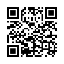 QR Code for 19x6avxNhJZ18a6WcKfVENFupcfRY8EDsn