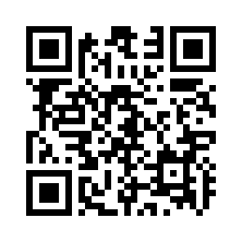 QR Code for 19x6b7XEkBCrwDR4STSBBwtDfXve4avAuq