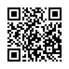 QR Code for 19x6bMpCUXZJiqwKXdUSZd5NBeNHKRrPCp