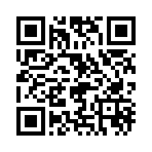 QR Code for 19x6hTrybYX2JSsPjJ6jQJz7ZgmA2cqqRT