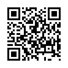 QR Code for 19x6j4cn8FSi7DC1m1CknUHTWKBRoBCUrb