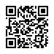 QR Code for 19x6nbTBPyGko8WZ9AD86aNkNm1ugbo2ta