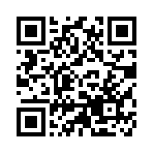 QR Code for 19x6sfF1BpiWQbZce2xbt2s3TSTobhsWH