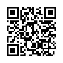 QR Code for 19x6syXptBKXfk68XvEJXj37yZcEMDXCDf