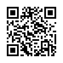 QR Code for 19x6tFdJSb5spW9wKp9p5oAxsxUeC26qNG