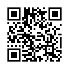 QR Code for 19x6uXNgToZj3uFpSXPFcfpD3CL6MhtGG2