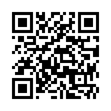 QR Code for 19x6xchrtRCTdiMGu2mptxzRC1Czdv8Hvv