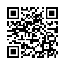QR Code for 19x6yTv2aokSWSq4axvQfoZS116ZTHG7X7