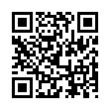 QR Code for 19x6zzaWfTkNbXAors1bLkJDurazb2XP2o