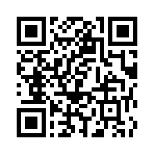 QR Code for 19x71pxMprUaunQtwDBjYVqgti77itVSHk