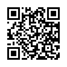 QR Code for 19x76StpRCRN3ArE3swUgLMefTCRA7hwPQ