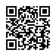 QR Code for 19x77daGDURb5guwubodMnFjc7XjFE7hQ3
