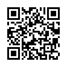 QR Code for 19x77kh9QrZMHvx1HmTwfVFdvF9WVuZ9cn