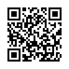 QR Code for 19x7CsHcZf6yS8WkYuWXZPfRPHAZ8BujFh