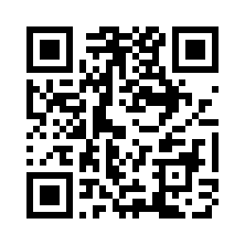 QR Code for 19x7FsshMZainkokoX9P7GeWsoBLmTnebo