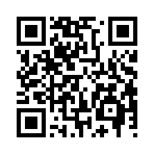 QR Code for 19x7KXtg67heFTw7tKam2oaMauc4L3xcYH