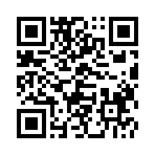 QR Code for 19x7MJEd3y9bSQ1tgmqeaGCE6qAXiNcVX2
