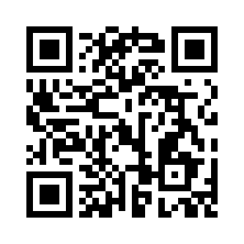QR Code for 19x7N8Sh3Zy1dQdo1vppPRUTzVgsPfcRY9