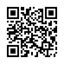 QR Code for 19x7Pk5ykF23FSHNGJuDRZ1JDPGnLwqicM