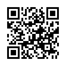 QR Code for 19x7Rpp5vaf73RTbo7X91y7Zw6zdKGaQhm