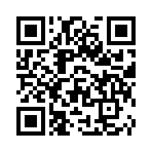 QR Code for 19x7SS3KhQCSMVaRUEFD2aspnEnJcQneeU