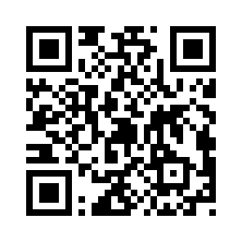 QR Code for 19x7SY58eSeCPrKtZ2NiEnPBUo4Ut7QkgE